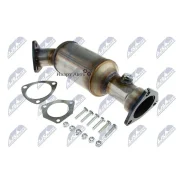 �����������: AUDI A4 1.6,2.0 2000: 1.8T 2002: A6 1.8T 1997: Skoda Superb 1.8T,2.0 2001: VW Passat 1.6,1.8T,2.0 2000- NTY Katvw006 KATVW006 ����