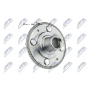 ������� ������ Honda Civic UK MA/MB -01.02, Civic EJ/EK 98- /43MM/ NTY KLP-HD-010P KLPHD010P ����
