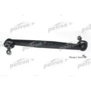 ���� ������������� 508742 Peugeot: 306 97- Patron PS4028 PS4028 ����
