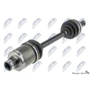 �������: Honda Civic 1.6VTI 92-01, CRX VTI/VTEC 89-99 /�����/ NTY Npwhd045 NPWHD045 ����