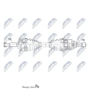 �������: Dacia 1.2TCE,1.5DCI,1.6 Dokker 12: Lodgy 12- /������/ NTY Npwre113 NPWRE113 ����