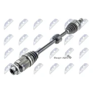 �������: Suzuki SX4 1.6 13-, Vitara 1.6 15- /����/ NTY Npwsu035 NPWSU035 ����