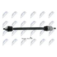 ������� VW - 1.6, 2.0FSI GOLF V/VI, Passat B6, Touran, Jetta III, Caddy III /������/, �� NTY NPW-VW-053 NPWVW053 ����