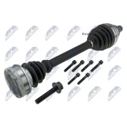 ������� �����, �� NTY NPW-VW-172 NPWVW172 ����
