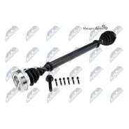 �������, �� NTY NPW-VW-171 NPWVW171 ����