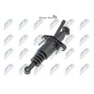������� ��������� MB W168 140, �160, �160CDI, �170CDI, �190CDI, �210CDI 99-04, Vaneo 1.6, �� NTY NSP-ME-002 NSPME002 ����