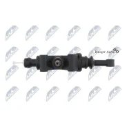 ������� ��������� Mercedes C 204/205 07-, E 212 09-, GLK 08-/LHD/, A W176 12-, B W242/W246 12-, CLA NTY NSP-ME-004 NSPME004 ����
