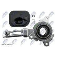 ����������� �������� ��������� FORD Mondeo I 2.5 24V 94: Mondeo II 2.5 24V, 2.5 ST200 96: Mondeo III 2.5 24V 00: Cougar 2.5 V6 24V, 2.5 ST200 98- NTY...
