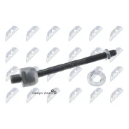 ���� ������� BMW E36 90-99 /���/ NTY SDK-BM-000 SDKBM000 ����