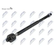 ���� ������� Chrysler 300C 04- NTY SDK-CH-007 SDKCH007 ����