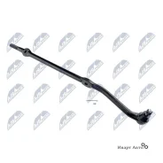 ����������� ���� JEEP Cherokee 91-01, Wrangler 97-06 NTY SDK-CH-005 SDKCH005 ����