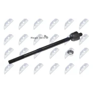 ���� ������� VW GOLF V/VI/VII 03-, Jetta P5-, Passat 05-15, Sharan 10-, Tiguan 07-17, Touran 10-15, NTY SDK-VW-003 SDKVW003 ����