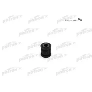 ����������� ������� ����� Mazda 323 BJ 98-04, CX-7 ER 06-12 Patron PSE10354 PSE10354 ����