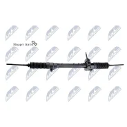 ������� ����� FIAT Panda 03- NTY SPK-FT-005 SPKFT005 ����