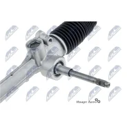 ������� ����� FIAT Panda 4WD 04- NTY SPK-FT-006 SPKFT006 ����