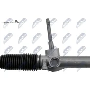 ������� ����� FIAT 500 07- NTY SPK-FT-013 SPKFT013 ����