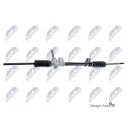 ������� �����: Renault Twingo 00-07 NTY Spkre006 SPKRE006 ����