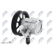 ����� �������������� SAAB 9-3 2.0,2.0T,2.3 98- NTY Spwpl009 SPWPL009 ����