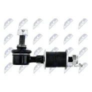 ������ ������������� ����� Suzuki Grand Vitara/Escudo SQ416/SQ420/SQ625 98-06 �/� NTY ZLP-SU-009 ZLPSU009 ����