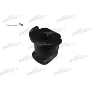 ����������� ������ �������� Nissan Bluebird T12/U11 (���) 86-90 Patron PSE1481 PSE1481 ����