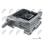 ������ ���� ENG.1.5,1.5D,2.0,2.0D BMW 1 F40 19-, 2 F44/45/46 14-, X1 F48 15-, X2 F39 18-/����/ATM/ NTY ZPS-BM-013 ZPSBM013 ����