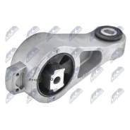 ������� ��������� Chrysler PT Cruiser 01-, Dodge NEON 00-05 /���� ����/ NTY ZPS-CH-056 ZPSCH056 ����