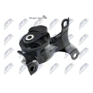 ������� ���������: Honda Civic 1.7CTDI 02-05, Stream 2.0 01- /�����/ NTY Zpshd009 ZPSHD009 ����