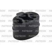 ������ ��������� Patron PSE22176 PSE22176 ����