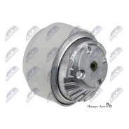 ������� ���������: Mercedes CLS C219 AMG55 05-10, Klasa E W210 320CDI 99-02, W211 AMG55 02-08, Klasa NTY Zpsme085 ZPSME085 ����