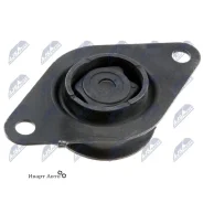 ������� ���������: Renault Espace 2.0 96-02, Laguna I 1.8,2.0 93-01 /�����/ NTY Zpsre045 ZPSRE045 ����