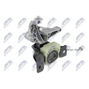 ���� ��������� Dodge/JEEP ENG.2.0CRD Caliber 06: A NTY Zpsre052 ZPSRE052 ����