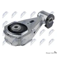 ������� ��������� REN Megane III 2.0 TCE 08- NTY ZPS-RE-099 ZPSRE099 ����