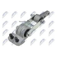 ������� ��������� Volvo V70 II 2000 - 2007 2.0 20V - 132 KW / 179 HP / ����� / NTY ZPS-VV-015 ZPSVV015 ����