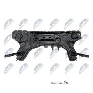 ��������� ��������: FORD Fiesta VI 1.25,1.4,1.6 07- MTM, Mazda 2 07- MTM NTY Zrzfr000 ZRZFR000 ����