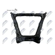 ��������� ��������: Nissan Qashqai 1.6, 2.0 06- NTY Zrzns001 ZRZNS001 ����