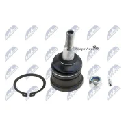 ������� ����� JEEP Grand Cherokee 05-, Commander 06- /����� ����/ NTY ZSG-CH-007 ZSGCH007 ����