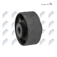 ����������� ������������� Mazda CX-7 ER 06- /����� ���/ NTY ZTT-MZ-015D ZTTMZ015D ����