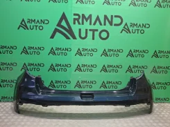 ������ Kia Soul 2016-2019 86611B2500 2 PS, ������ 86611B2500 ����