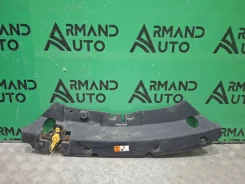 ����� ����� ������ Ford Kuga 2012-2016 1788567 2 CBS 1788567 ����