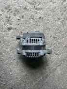 ��������� Chevrolet Epica 2011 96647269 V X20D1 96647269 ����