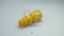 �������� ������������ rr Quattro Freni ���. qf26d00102, ������ ������ QF26D00102 ����