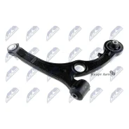����� �������� FIAT Stilo 2003.12- /��� ��� - �����/ NTY ZWD-FT-008 ZWDFT008 ����