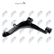 ����� �������� OPEL Movano 01-07, Renault Master 01-07, Nissan Interstar 03- /��� ���/ NTY ZWD-PL-025 ZWDPL025 ����