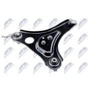 ����� �������� Renault Twingo 14-, Smart Fortwo 14- /���/ NTY ZWD-RE-038 ZWDRE038 ����
