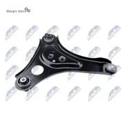 ����� �������� Renault Twingo 14-, Smart Fortwo 14- /����/ NTY ZWD-RE-039 ZWDRE039 ����
