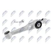 ����� �������� SAAB 9-3 98-03 /��� ���/ NTY ZWD-SA-000 ZWDSA000 ����