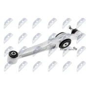 ����� ������. : SAAB 9-3 98-03 /Lower ������/ NTY Zwdsa001 ZWDSA001 ����
