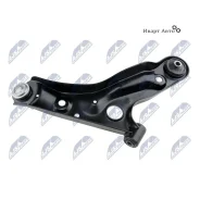 ����� �������� ���. : Suzuki ALTO 09-, PIXO 09- /���/ NTY Zwdsu006 ZWDSU006 ����