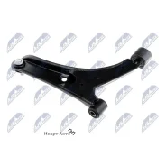 ����� �������� Suzuki Swift SF310 1.0 89-, Swift (H) 94- /��� ���/ NTY ZWD-SU-009 ZWDSU009 ����