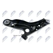 ����� �������� ���. : Suzuki ALTO 09-, PIXO 09- /����/ NTY Zwdsu007 ZWDSU007 ����
